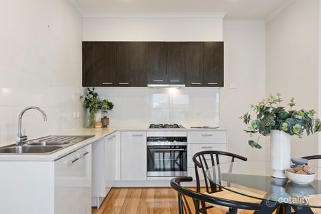 Property photo of 3/13 Castle Road Christies Beach SA 5165