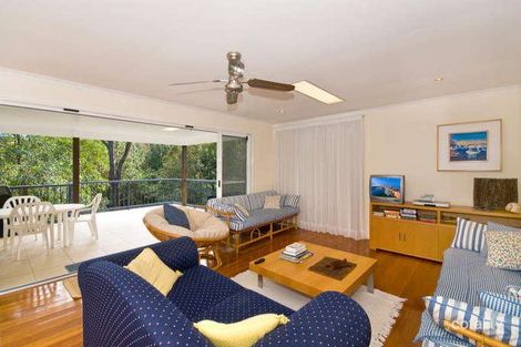 83 Toolona St, Tugun, QLD 4224