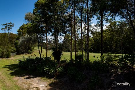 5 The Fairway, Tallwoods Village, NSW 2430