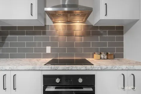 Property photo of 25 Fowler Drive Caboolture South QLD 4510