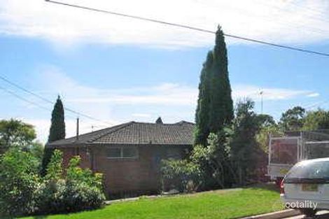 26 Bimbadeen Cres, Frenchs Forest, NSW 2086