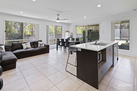 Property photo of 6 Cox Road Pimpama QLD 4209