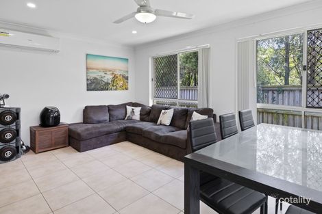 Property photo of 6 Cox Road Pimpama QLD 4209