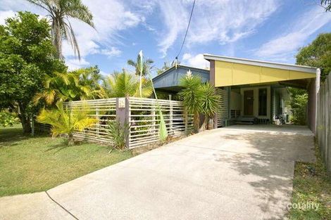 7 Willow Cres, Marcoola, QLD 4564