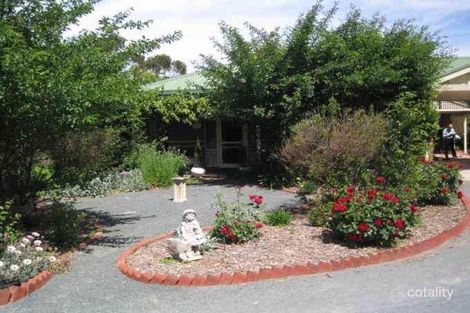 11 Aldersyde Dr, Kyabram, VIC 3620