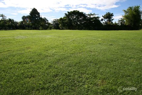 Property photo of 13 Payne Street Webb QLD 4860