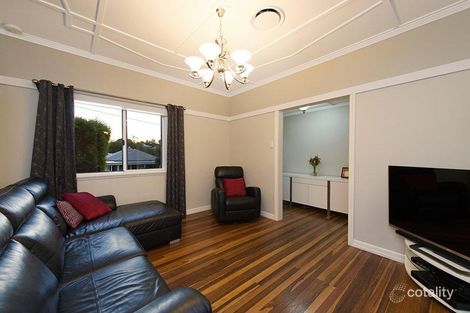 Property photo of 49 Castor Road Wavell Heights QLD 4012