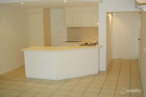 Property photo of 4/10 Pembroke Street Parramatta Park QLD 4870