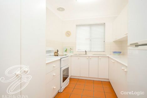 Property photo of 16 Daisy Street Croydon Park NSW 2133