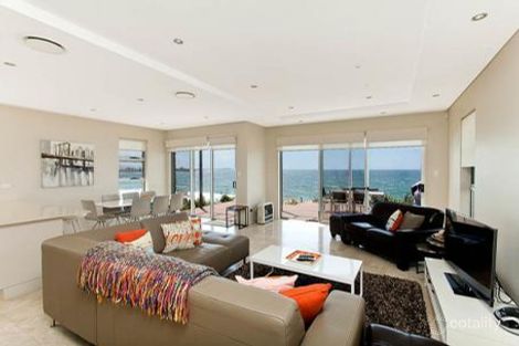 Property photo of 5/3 Surf Road Shellharbour NSW 2529