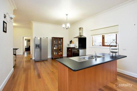Property photo of 84 Rennie Street Thornbury VIC 3071