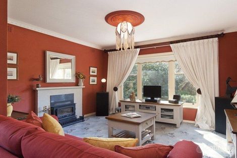 Property photo of 45 The Crescent Crafers SA 5152