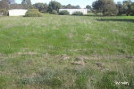 Property photo of 124 First Avenue Kendenup WA 6323