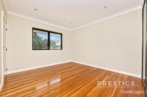 Property photo of 41A Albert Street Bexley NSW 2207