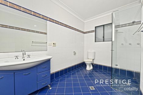 Property photo of 41A Albert Street Bexley NSW 2207