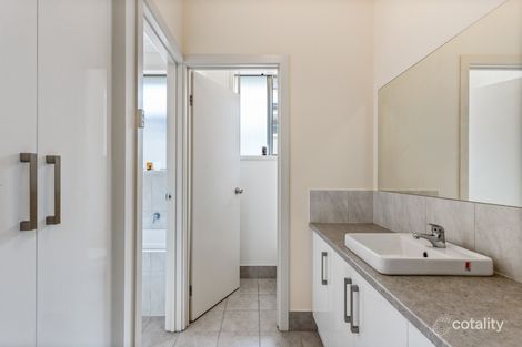 Property photo of 17 Need Street Enfield SA 5085