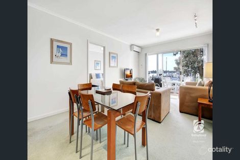 Property photo of 14/44-48 Metung Road Metung VIC 3904