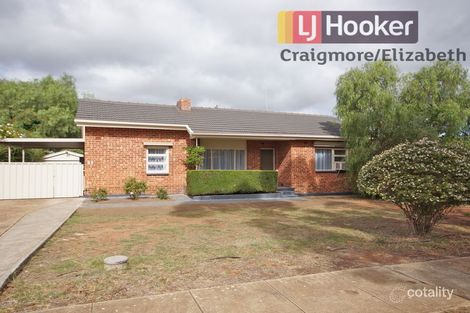 89 Collingbourne Dr, Elizabeth Vale, SA 5112
