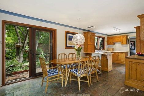 Property photo of 7 Tudor Close Belrose NSW 2085