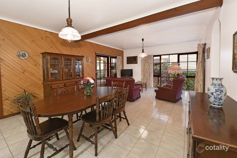 Property photo of 31 Station Street Coburg VIC 3058