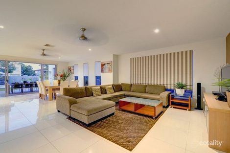 Property photo of 61 Barton Road Hawthorne QLD 4171