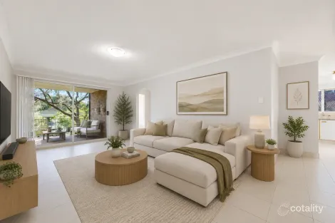 7/35 Jacobs St, Bankstown, NSW 2200