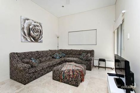 Property photo of 5/3 Surf Road Shellharbour NSW 2529