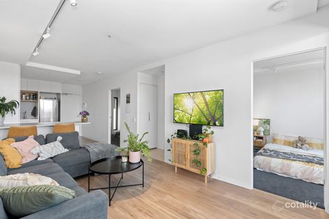 Property photo of 306A/8 Grosvenor Street Abbotsford VIC 3067