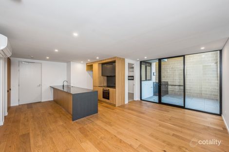 6/152 Scarborough Beach Rd, Scarborough, WA 6019