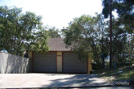 25 Frederick St, Valentine, NSW 2280