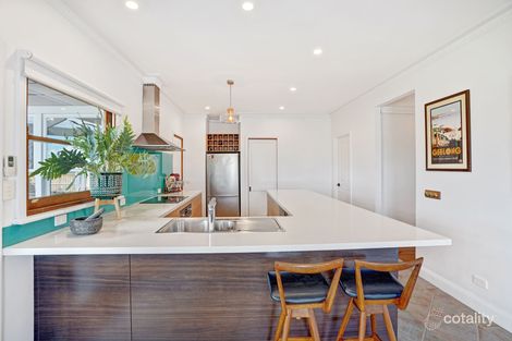 Property photo of 55 Stinton Avenue Newtown VIC 3220