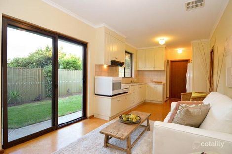 Property photo of 9C Holton Street Glenside SA 5065