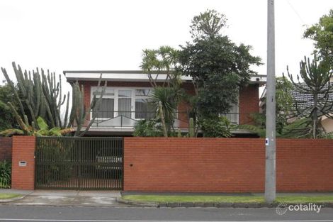 89 Asling St, Brighton, VIC 3186
