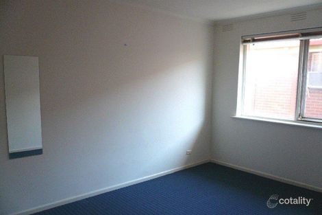 Property photo of 10/3 Carmichael Street West Footscray VIC 3012