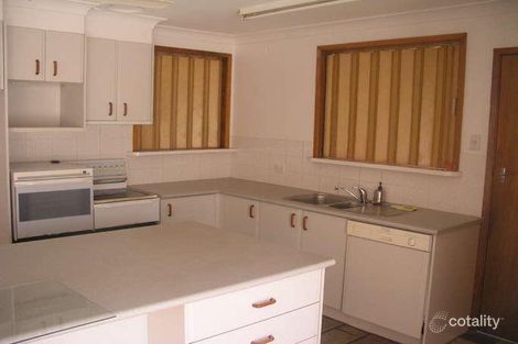 Property photo of 32 Einstein Street Winston Hills NSW 2153