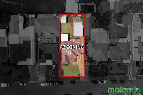 7 Vineyard Ave, Smithfield, NSW 2164