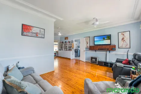 Property photo of 7 Vineyard Avenue Smithfield NSW 2164