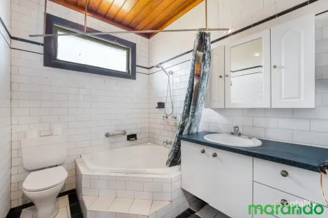 Property photo of 7 Vineyard Avenue Smithfield NSW 2164