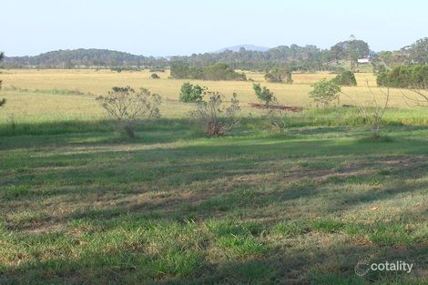 47-55 Thomas Rd, Bli Bli, QLD 4560