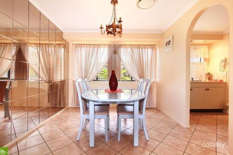 Property photo of 85 Vermont Road Warrawong NSW 2502