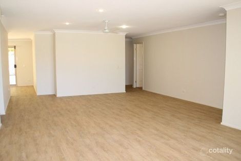 Property photo of 1/25 Albatross Circuit Tweed Heads West NSW 2485