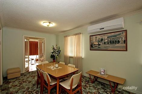 Property photo of 12 Jacaranda Street East Ipswich QLD 4305