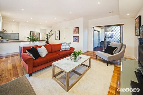 Property photo of 4/10 Blair Street Bentleigh VIC 3204