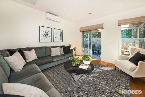 Property photo of 4/10 Blair Street Bentleigh VIC 3204