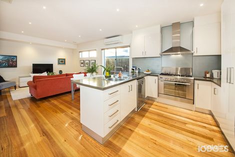 Property photo of 4/10 Blair Street Bentleigh VIC 3204