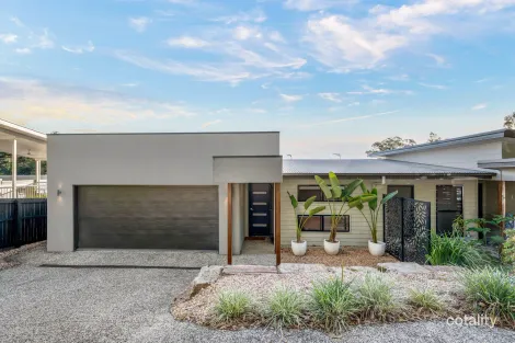 1/6b Jane St, Palmwoods, QLD 4555