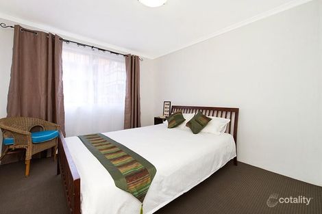 3/69 Northcote St, East Brisbane, QLD 4169