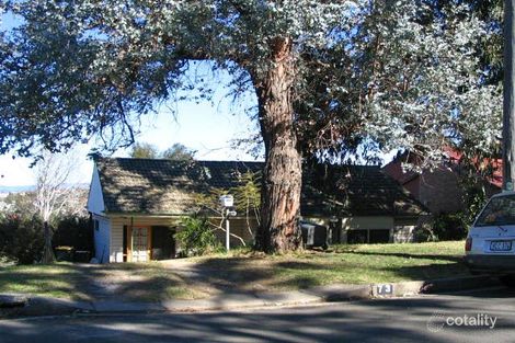 73 Beatus St, Unanderra, NSW 2526