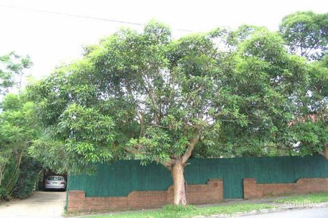 32 Longworth Ave, Wallsend, NSW 2287