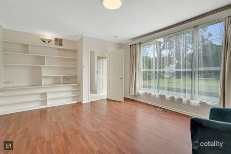 Property photo of 20 Wallabah Street Mount Waverley VIC 3149